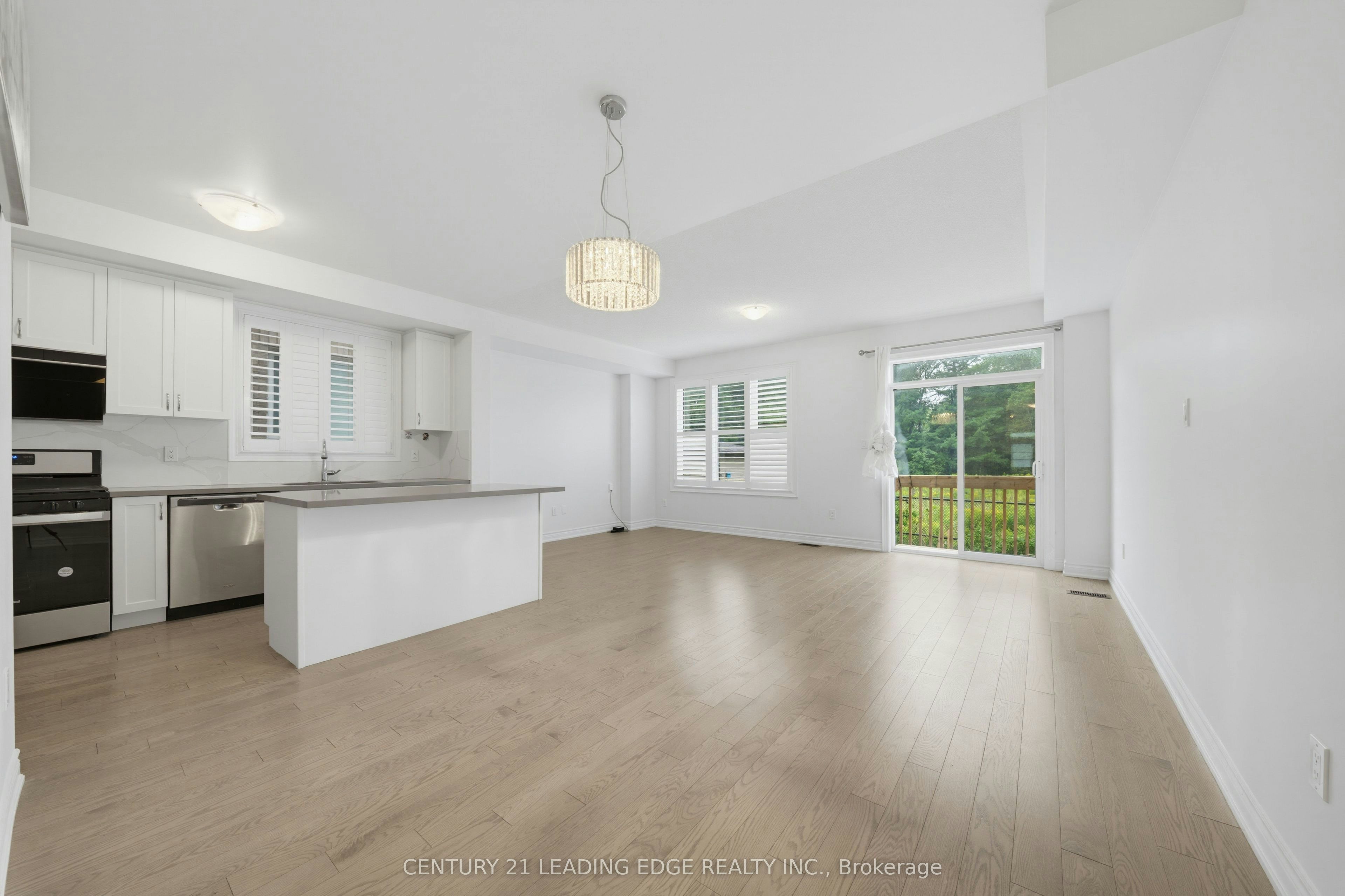 28 Liam Lane, Markham, ON, L3S 0E8 - 14