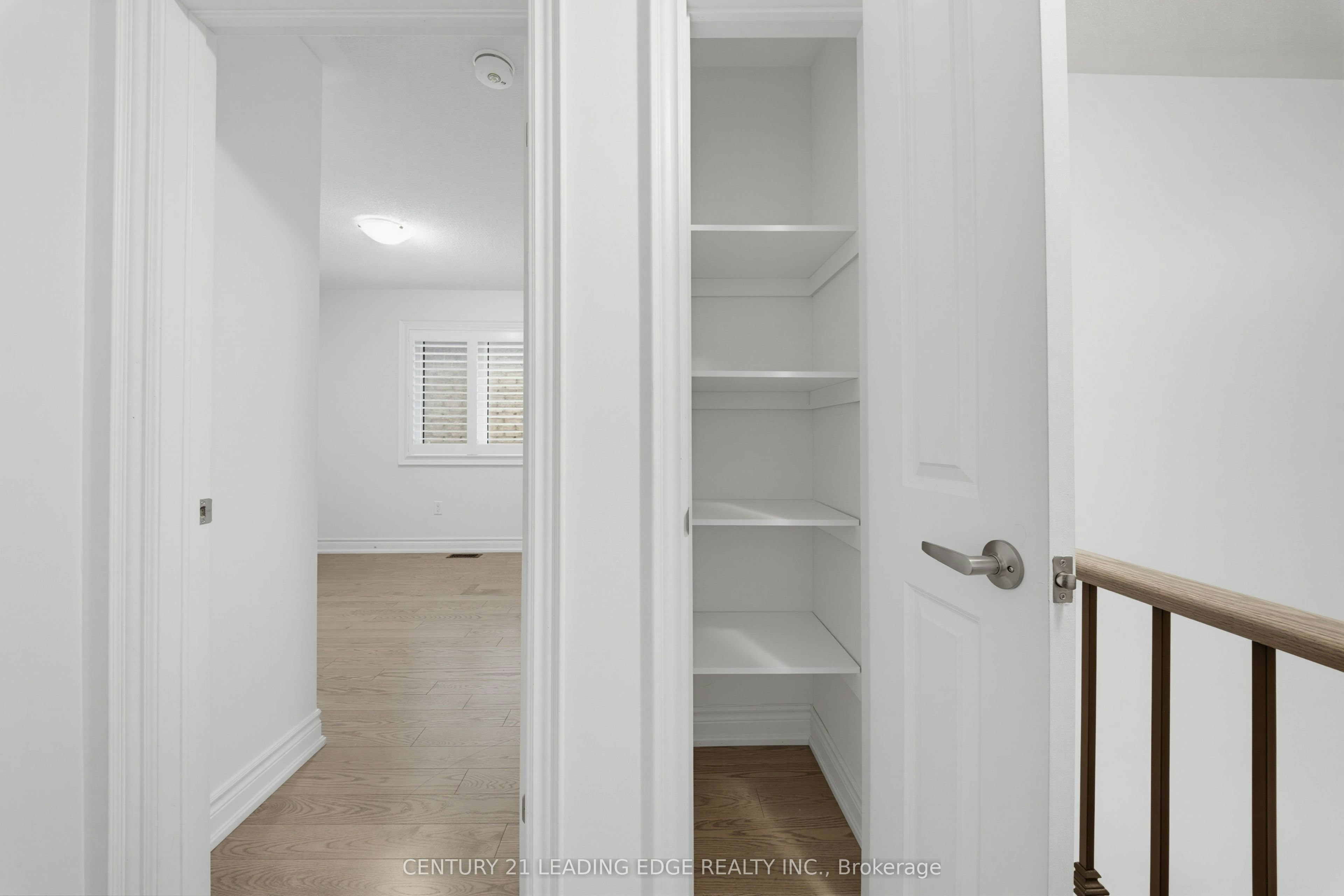 28 Liam Lane, Markham, ON, L3S 0E8 - 28
