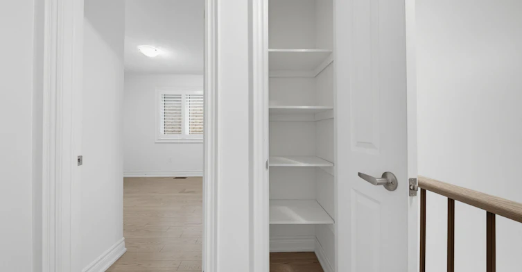 28 Liam Lane, Markham, ON, L3S 0E8 - 28