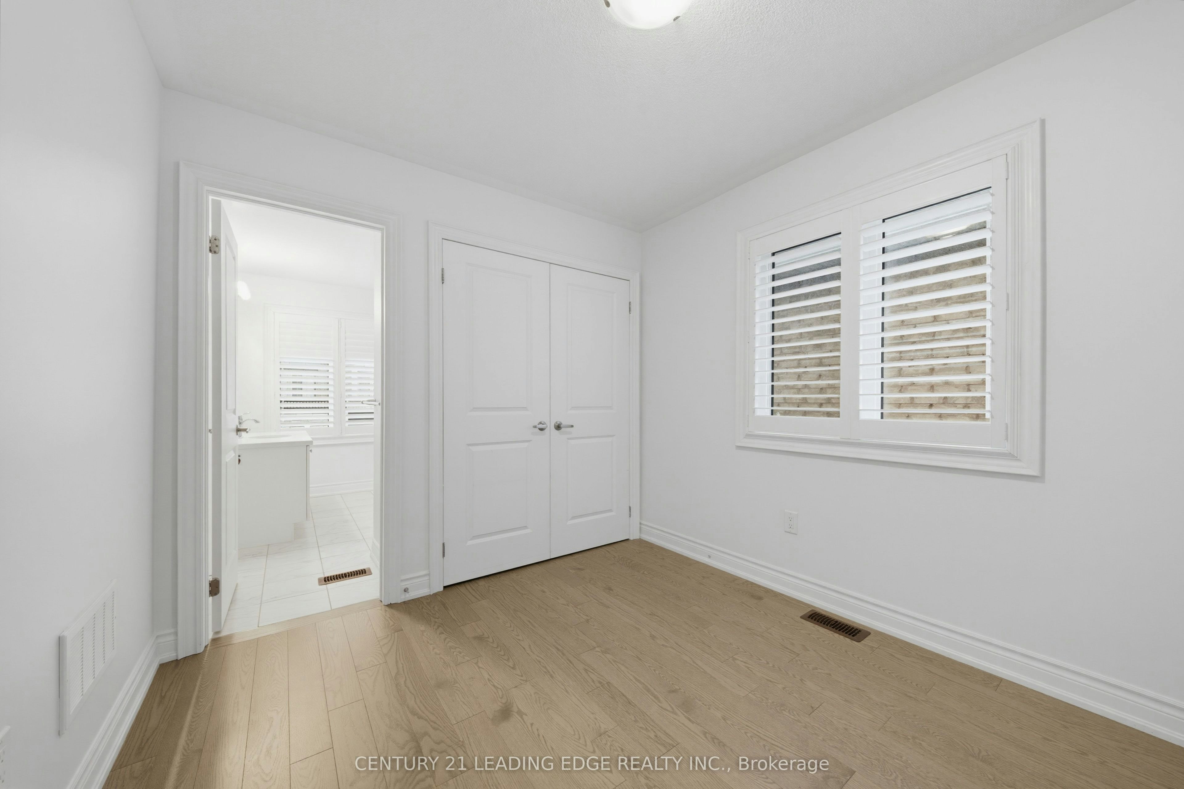 28 Liam Lane, Markham, ON, L3S 0E8 - 29