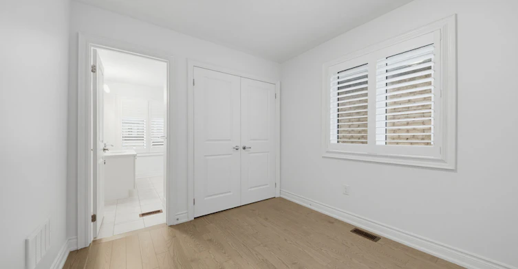 28 Liam Lane, Markham, ON, L3S 0E8 - 29
