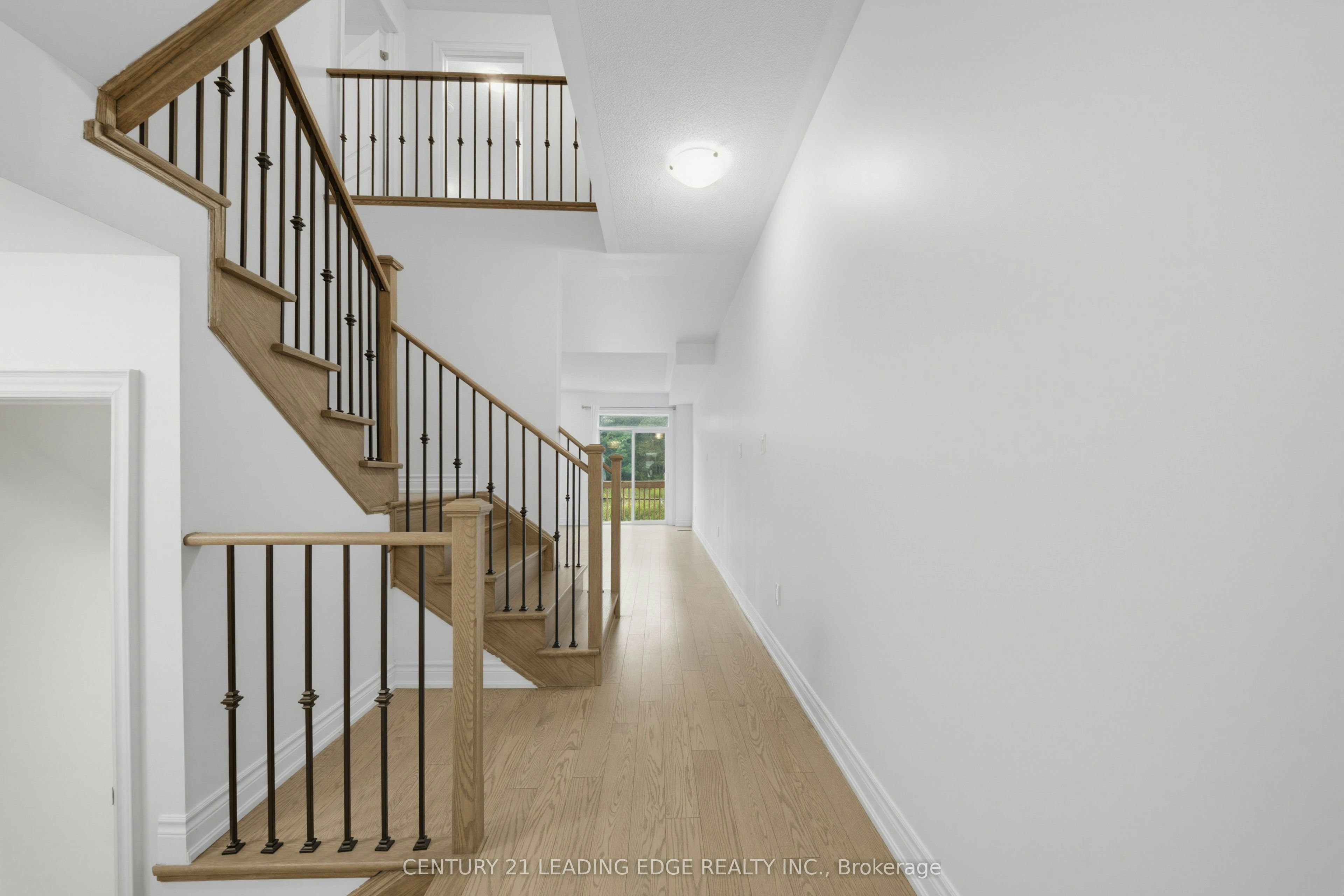 28 Liam Lane, Markham, ON, L3S 0E8 - 12