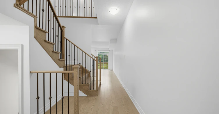 28 Liam Lane, Markham, ON, L3S 0E8 - 12
