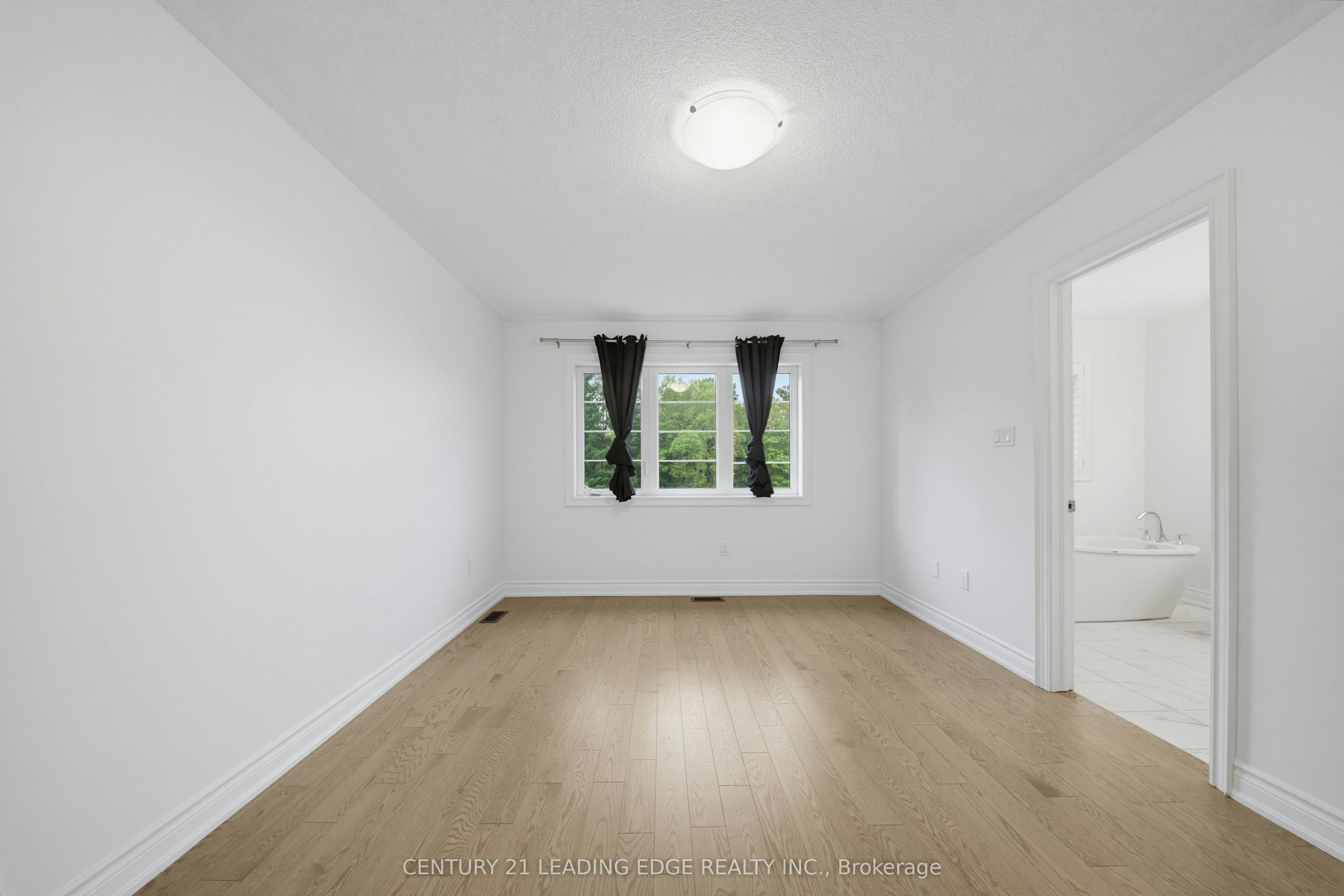 28 Liam Lane, Markham, ON, L3S 0E8 - 16