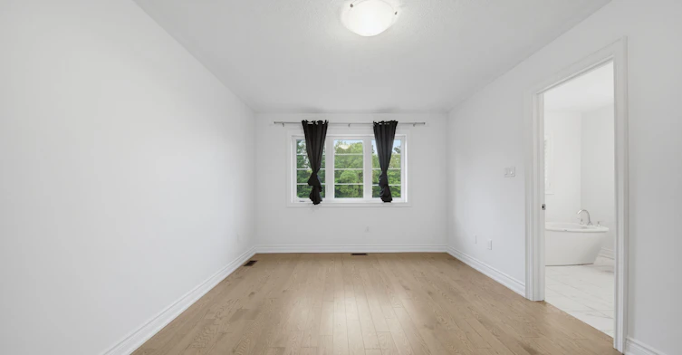 28 Liam Lane, Markham, ON, L3S 0E8 - 16