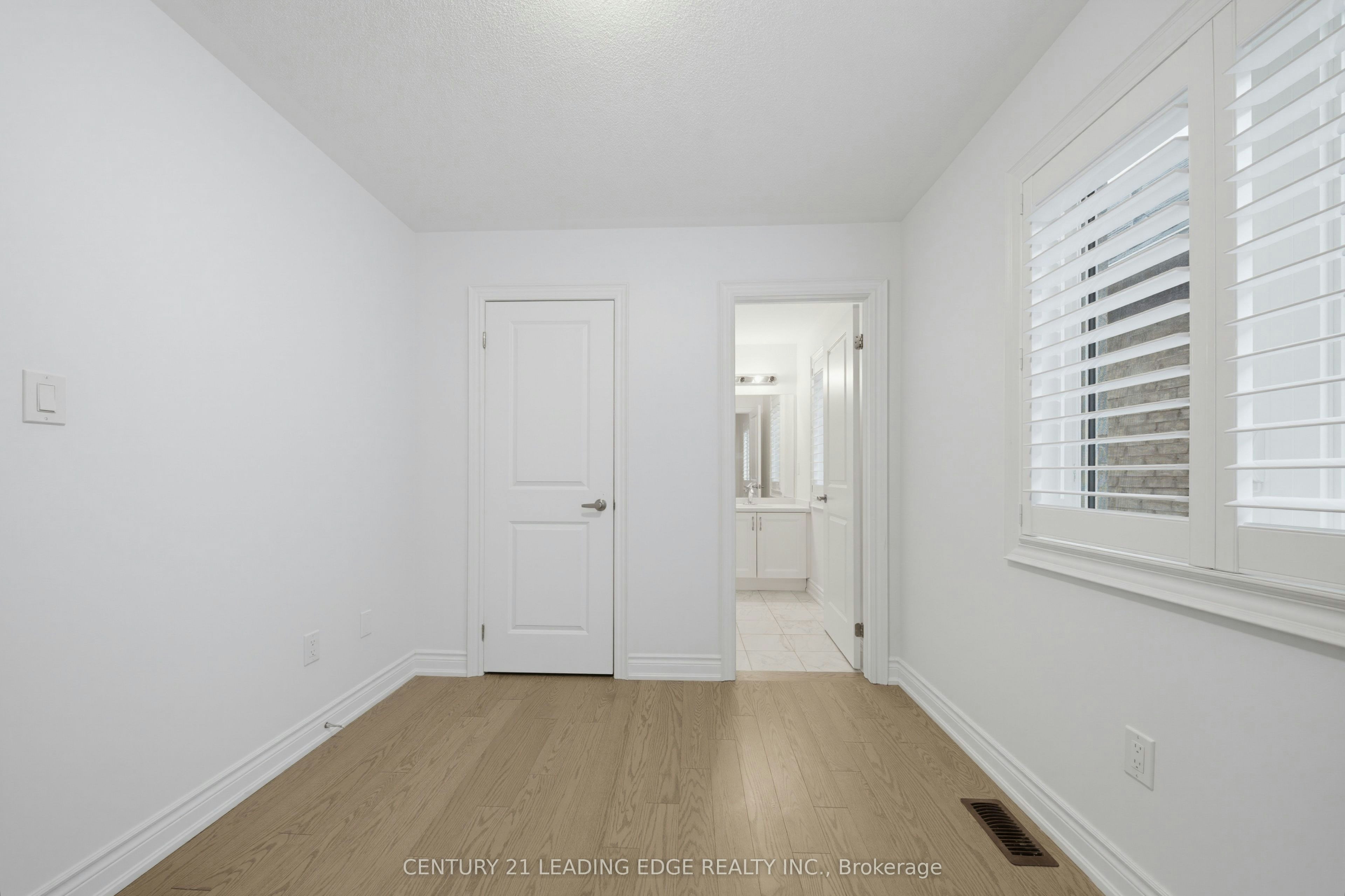 28 Liam Lane, Markham, ON, L3S 0E8 - 23