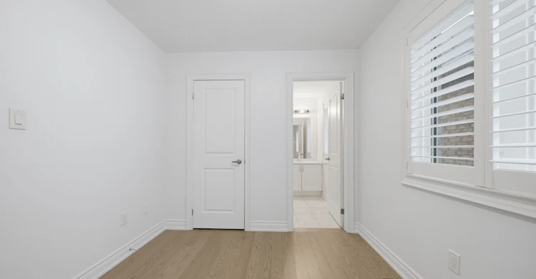 28 Liam Lane, Markham, ON, L3S 0E8 - 23