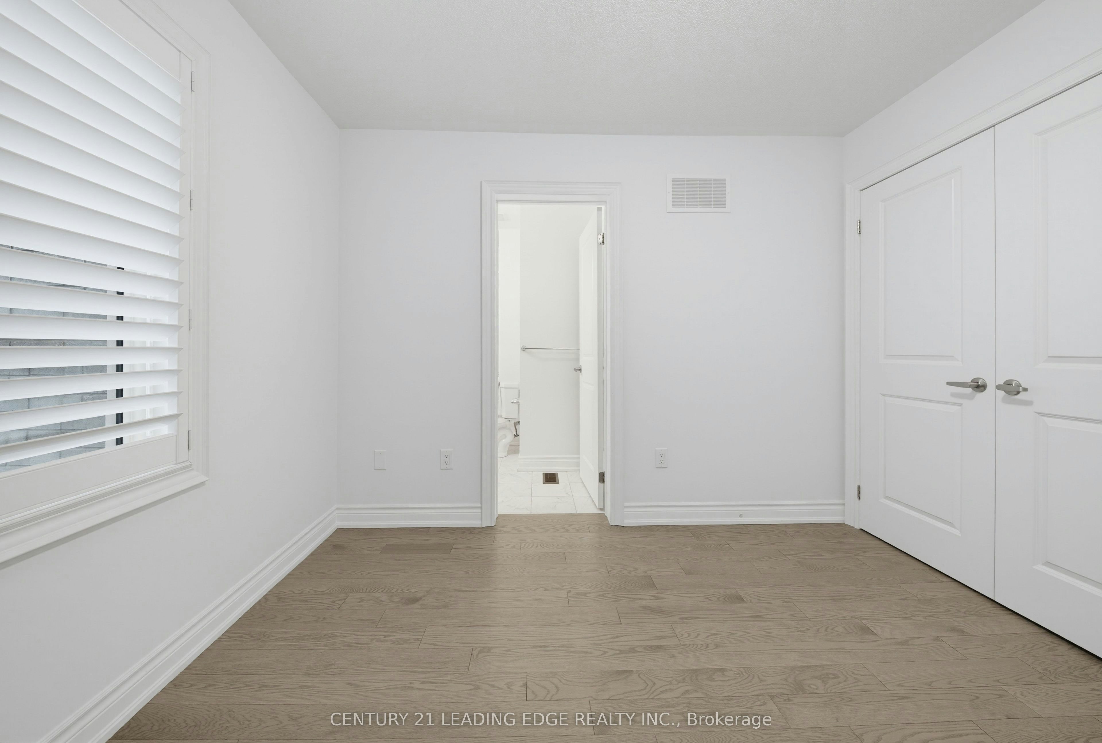 28 Liam Lane, Markham, ON, L3S 0E8 - 35