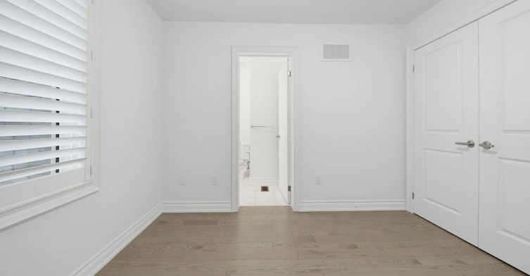 28 Liam Lane, Markham, ON, L3S 0E8 - 35