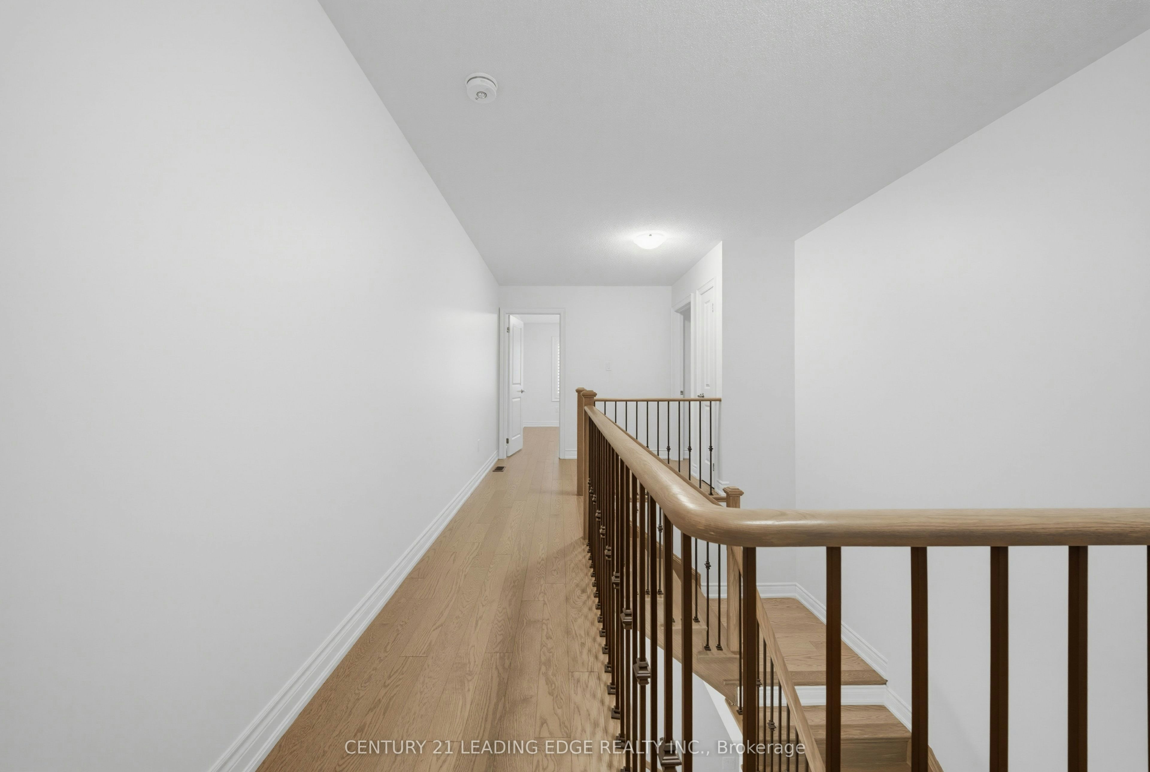 28 Liam Lane, Markham, ON, L3S 0E8 - 27
