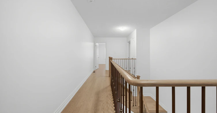 28 Liam Lane, Markham, ON, L3S 0E8 - 27