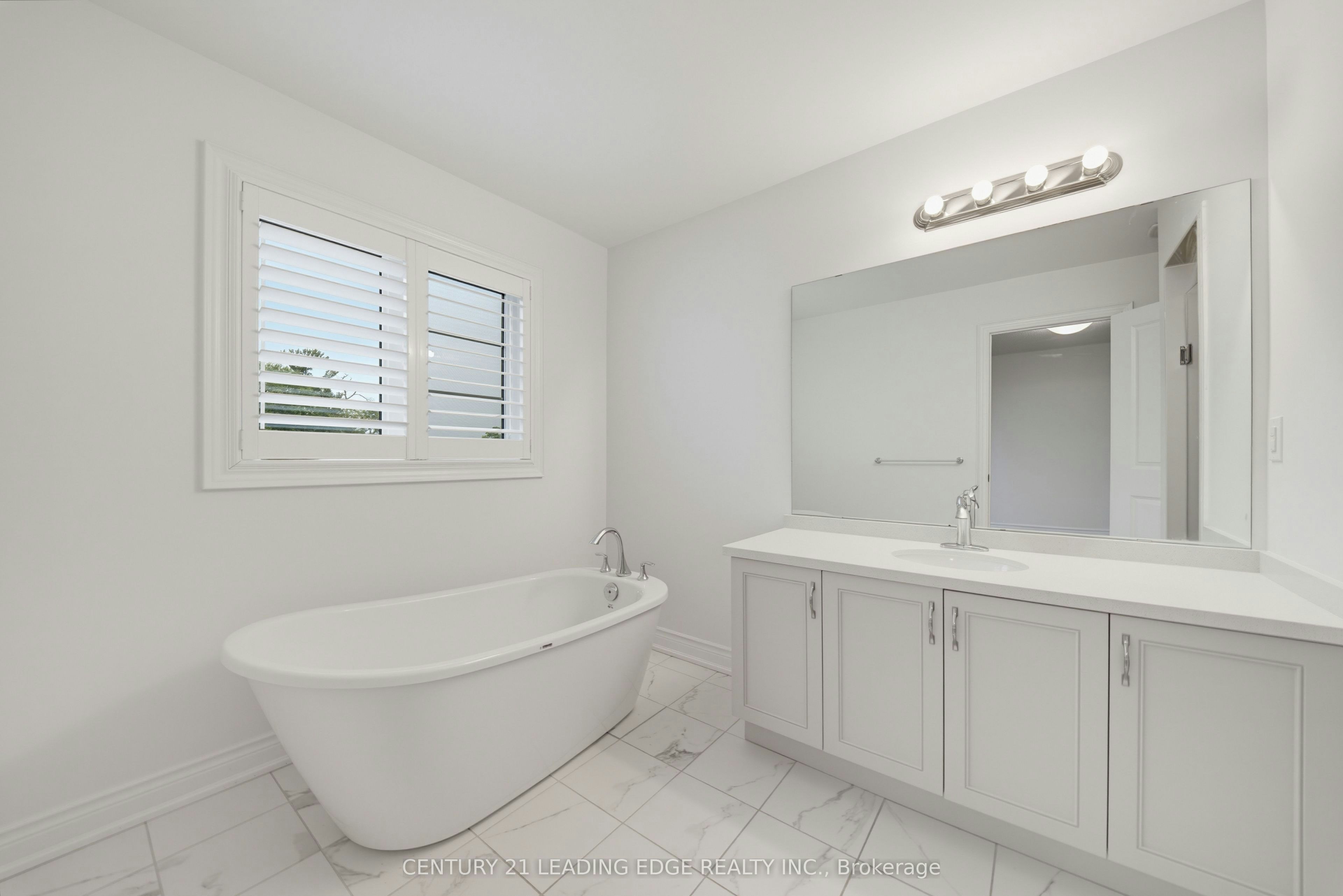28 Liam Lane, Markham, ON, L3S 0E8 - 18