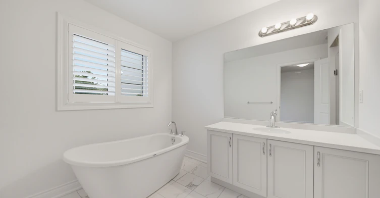 28 Liam Lane, Markham, ON, L3S 0E8 - 18