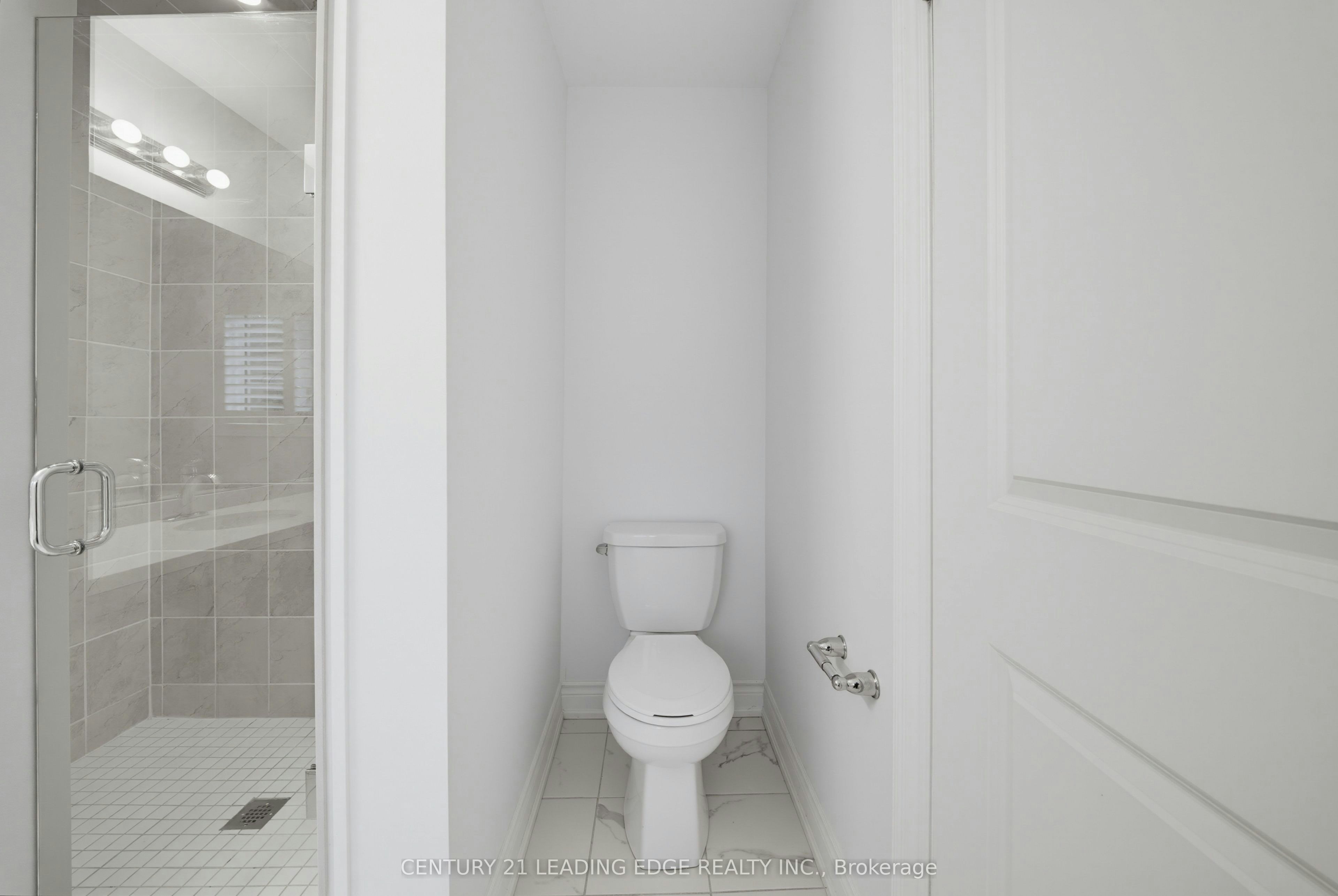 28 Liam Lane, Markham, ON, L3S 0E8 - 19