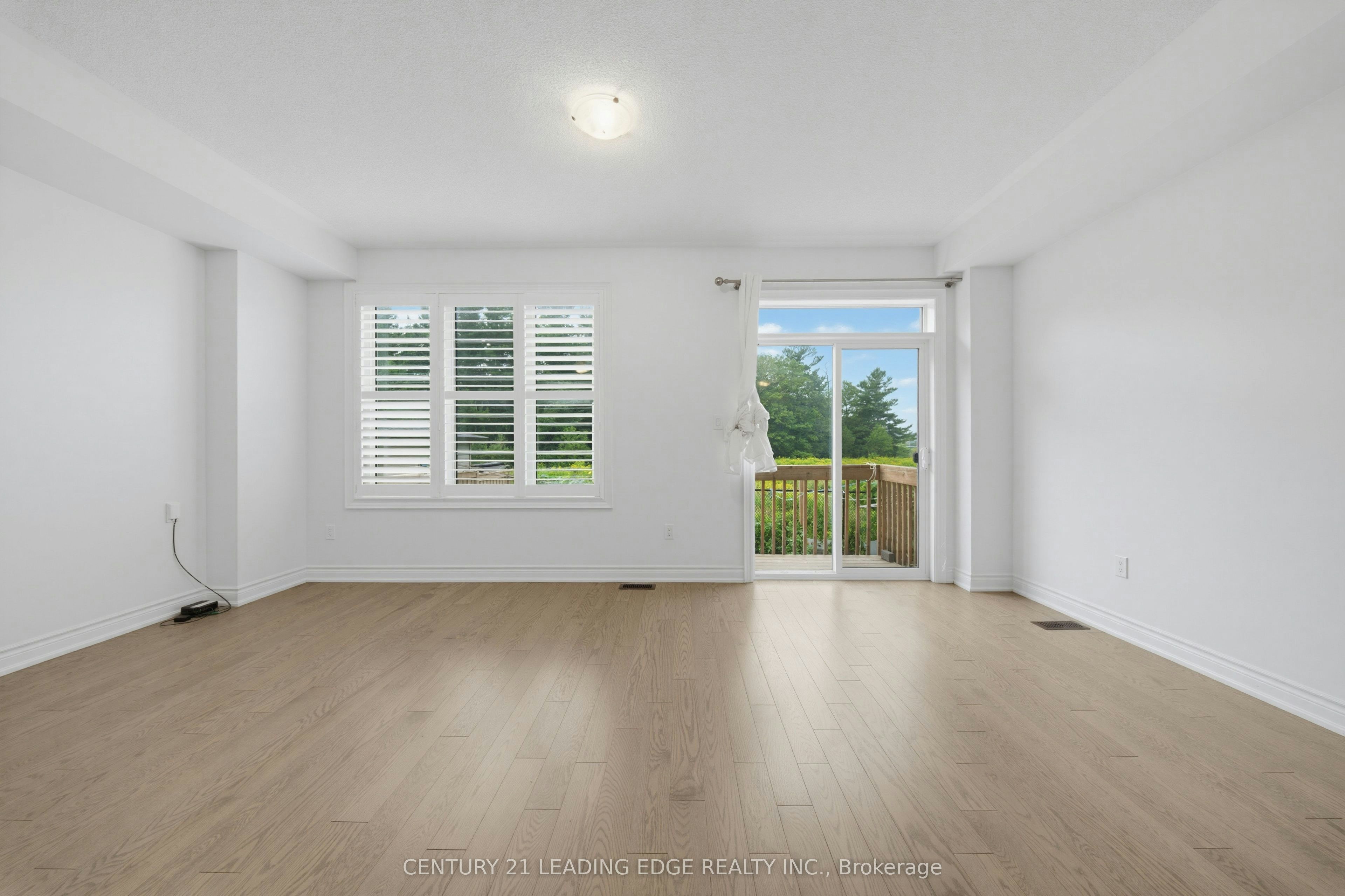 28 Liam Lane, Markham, ON, L3S 0E8 - 9