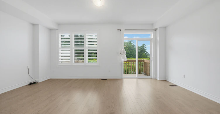 28 Liam Lane, Markham, ON, L3S 0E8 - 9