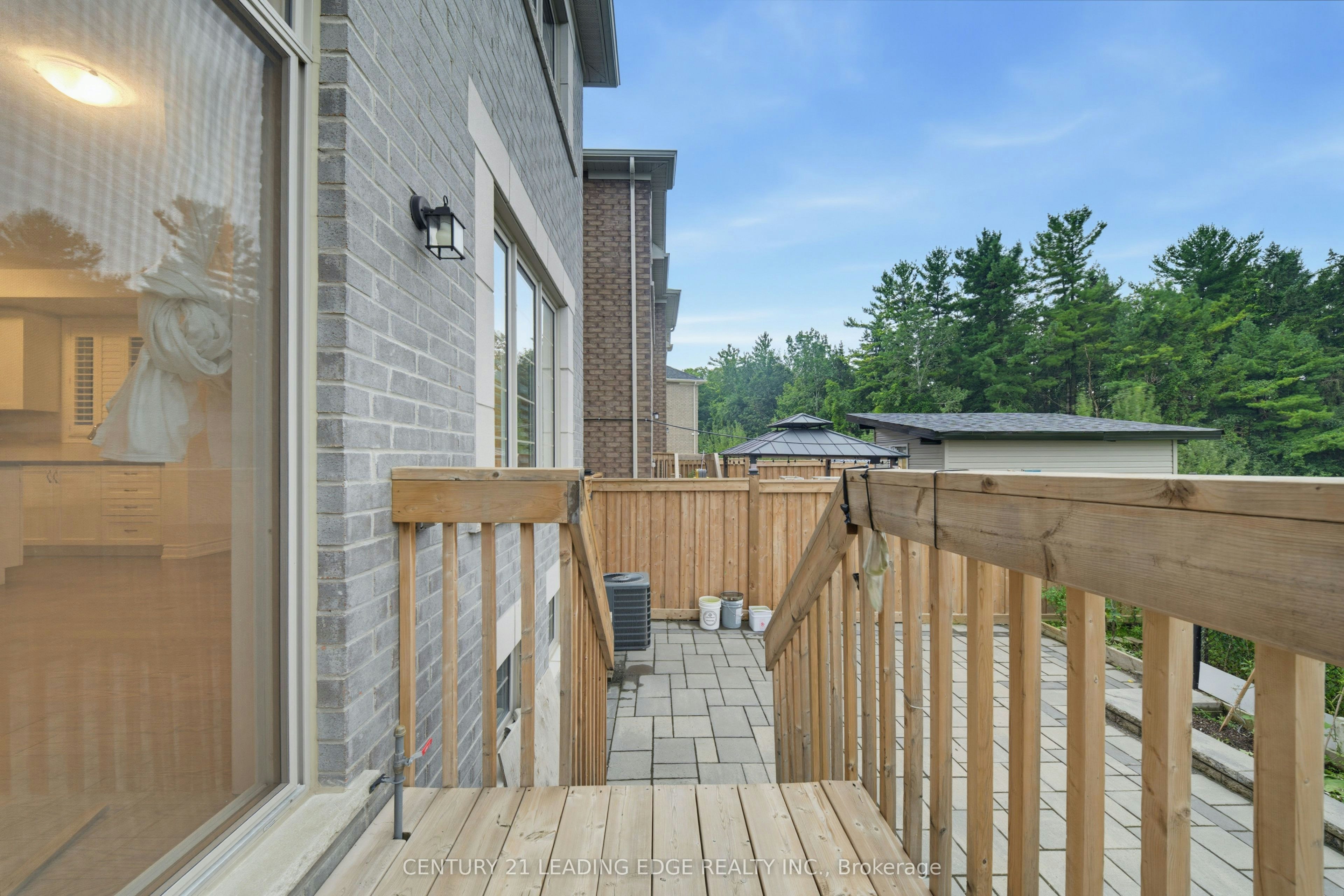 28 Liam Lane, Markham, ON, L3S 0E8 - 37