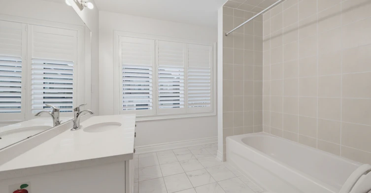 28 Liam Lane, Markham, ON, L3S 0E8 - 32