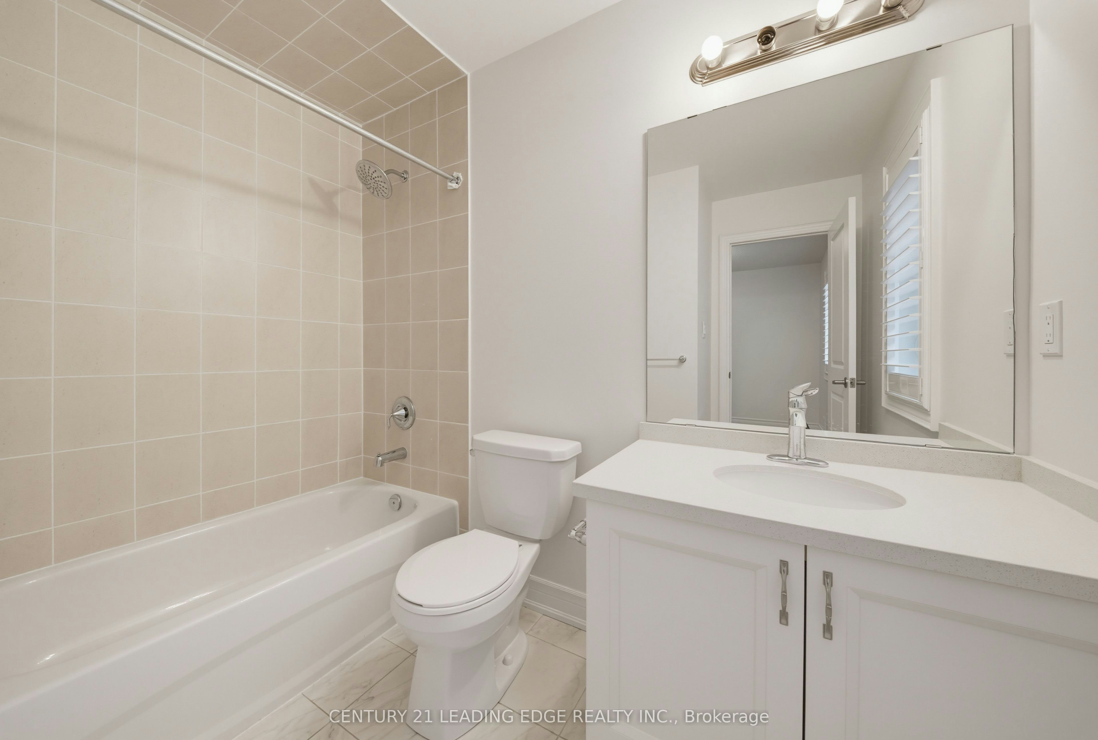 28 Liam Lane, Markham, ON, L3S 0E8 - 24