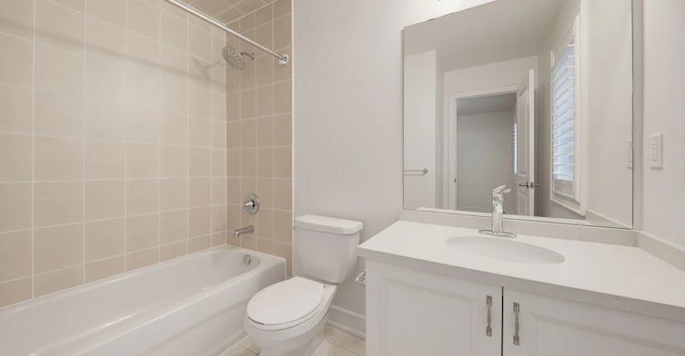 28 Liam Lane, Markham, ON, L3S 0E8 - 24