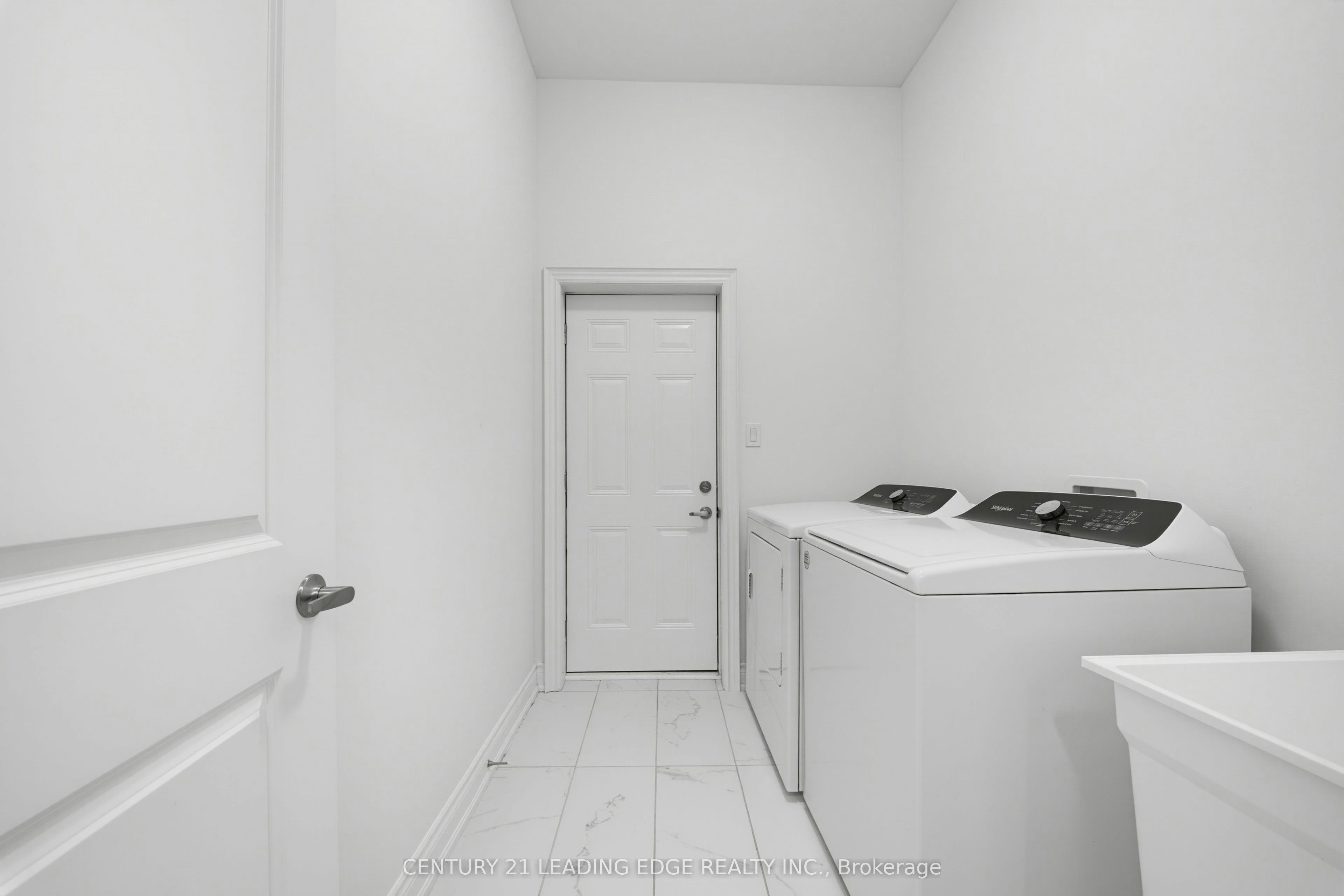 28 Liam Lane, Markham, ON, L3S 0E8 - 15