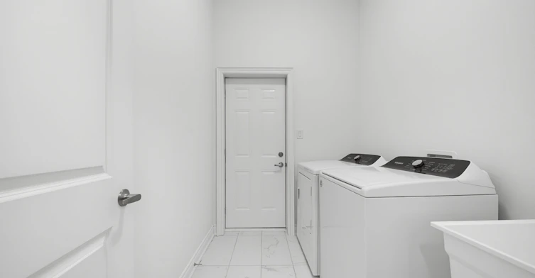 28 Liam Lane, Markham, ON, L3S 0E8 - 15