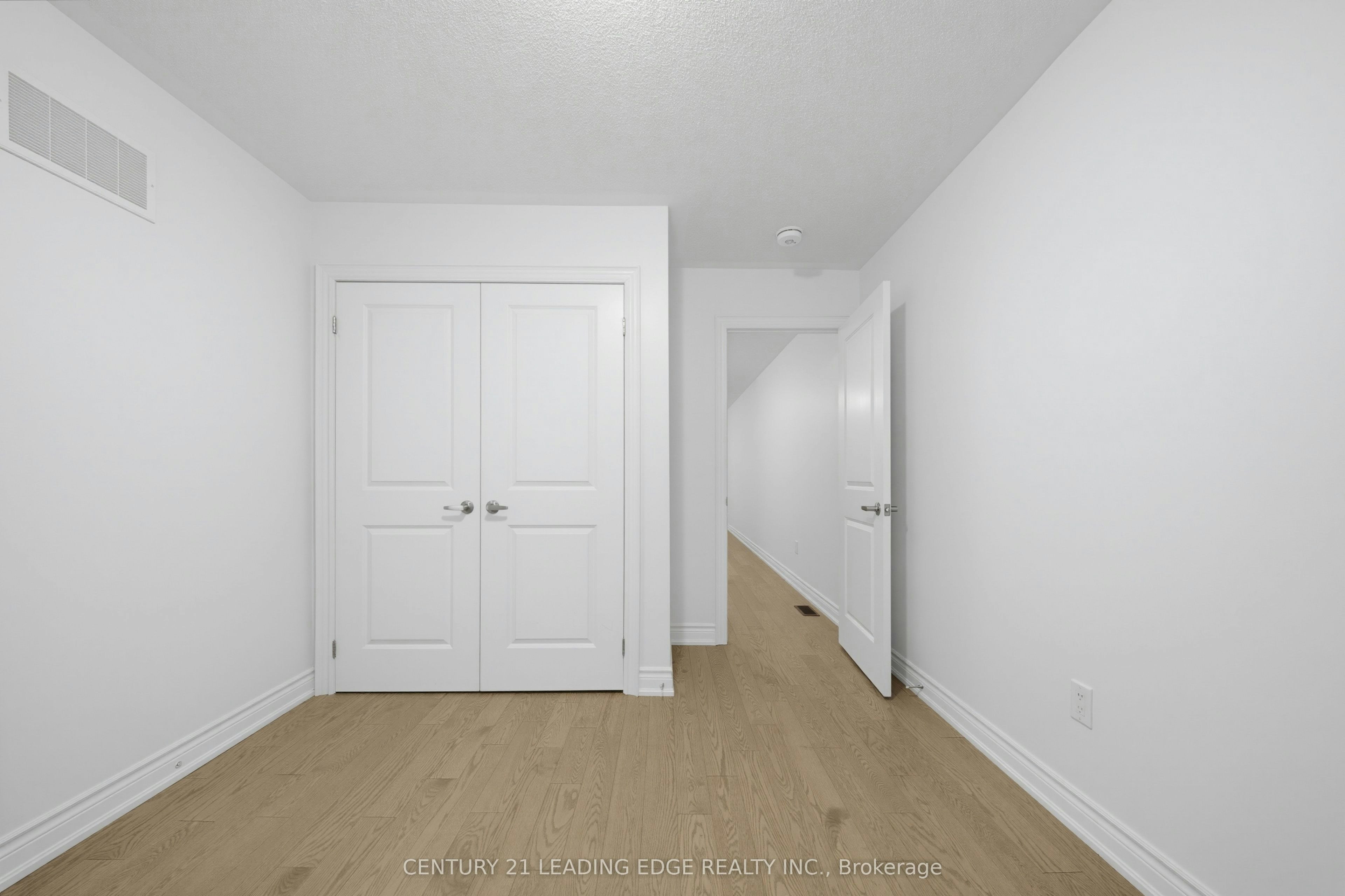 28 Liam Lane, Markham, ON, L3S 0E8 - 36