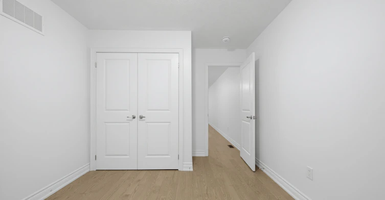 28 Liam Lane, Markham, ON, L3S 0E8 - 36