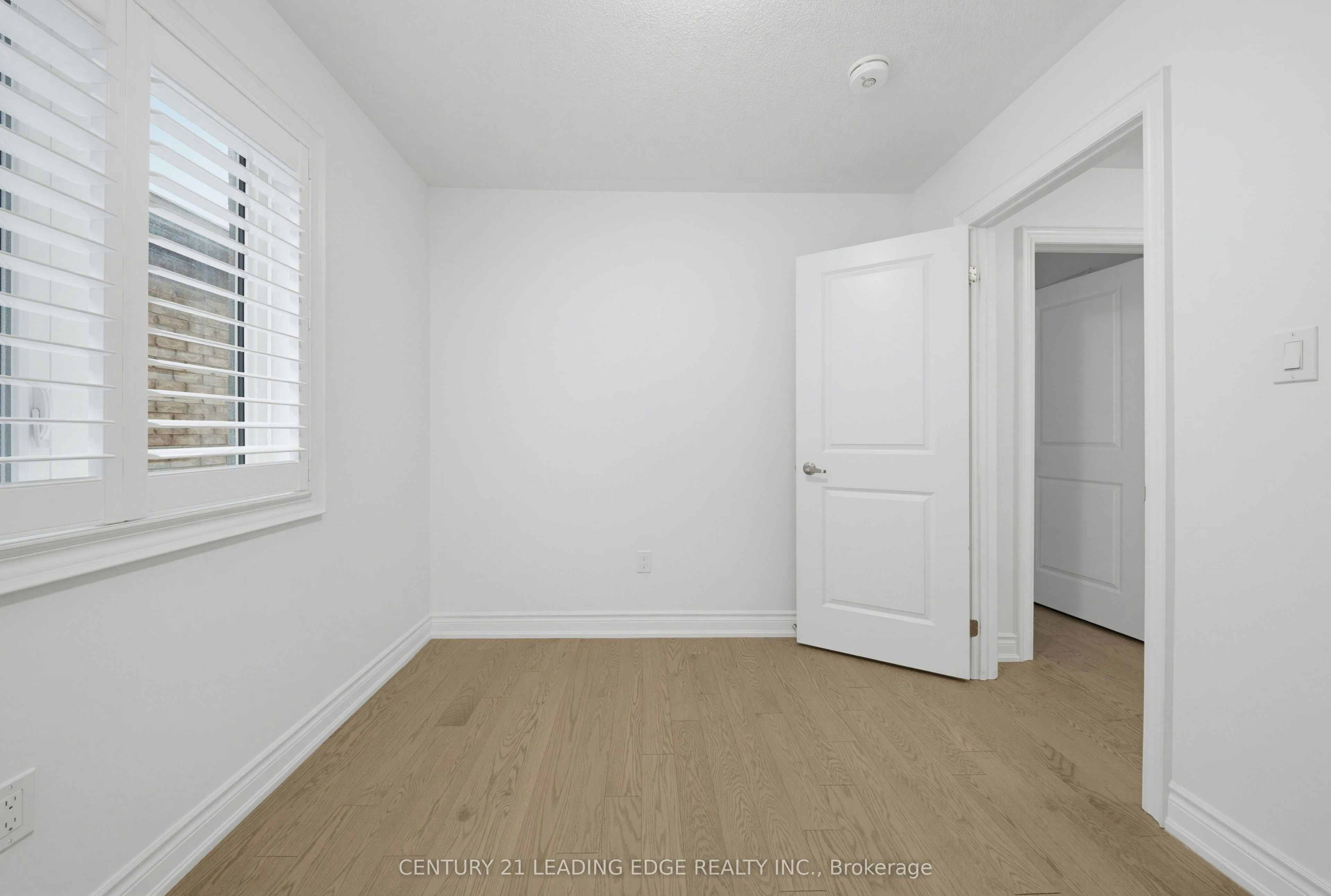 28 Liam Lane, Markham, ON, L3S 0E8 - 26