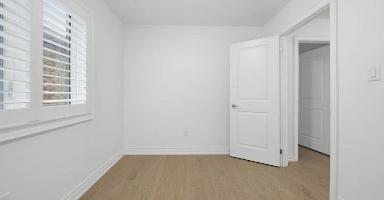 28 Liam Lane, Markham, ON, L3S 0E8 - 26