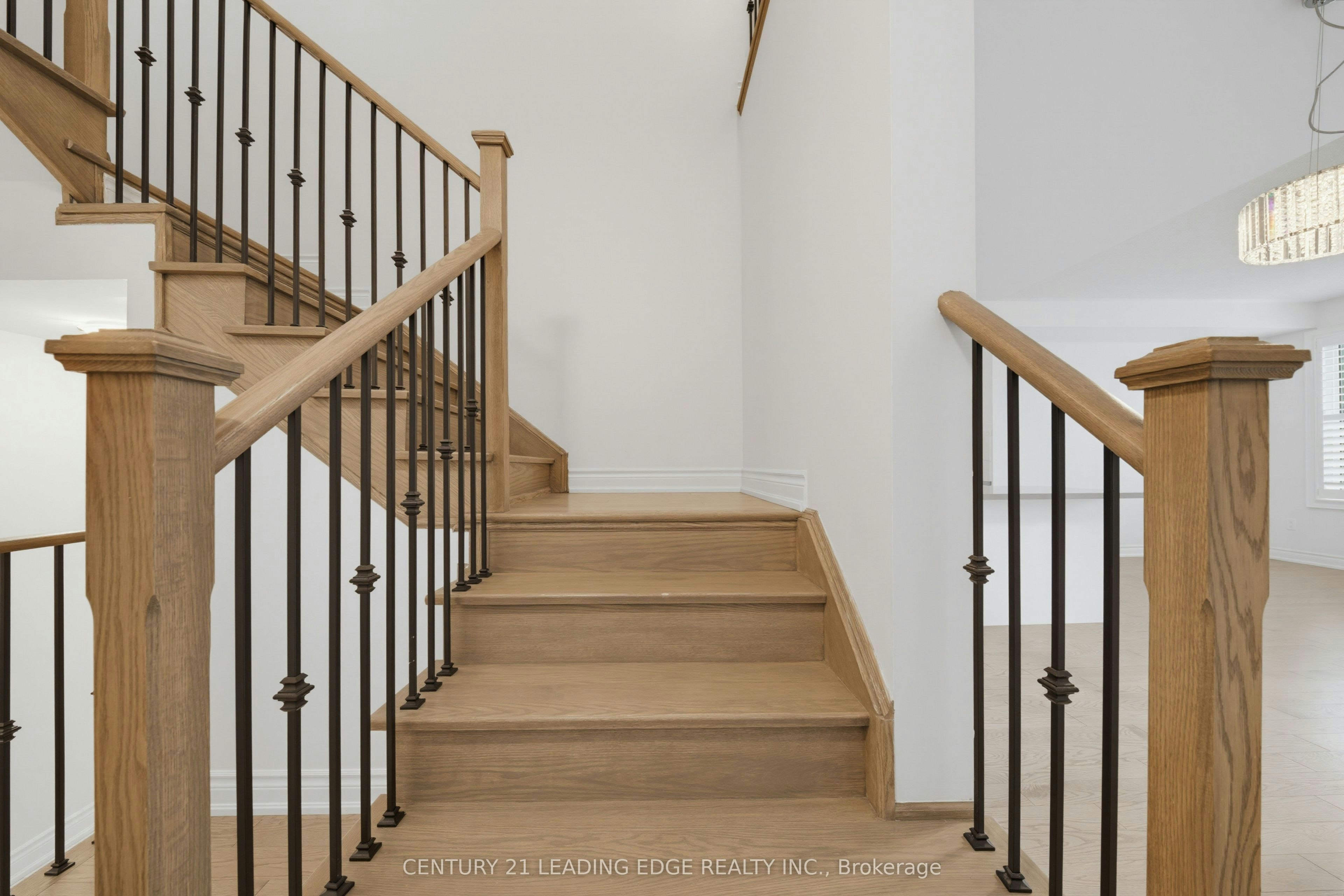 28 Liam Lane, Markham, ON, L3S 0E8 - 13