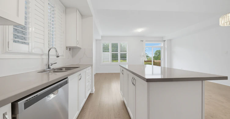 28 Liam Lane, Markham, ON, L3S 0E8 - 10