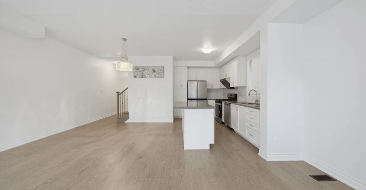 28 Liam Lane, Markham, ON, L3S 0E8 - 4