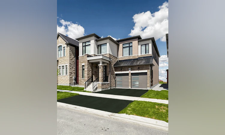 9 Backhouse Drive