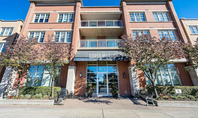 234-10211 Keele Street