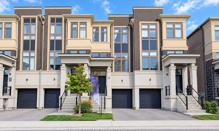 57 Armillo Place