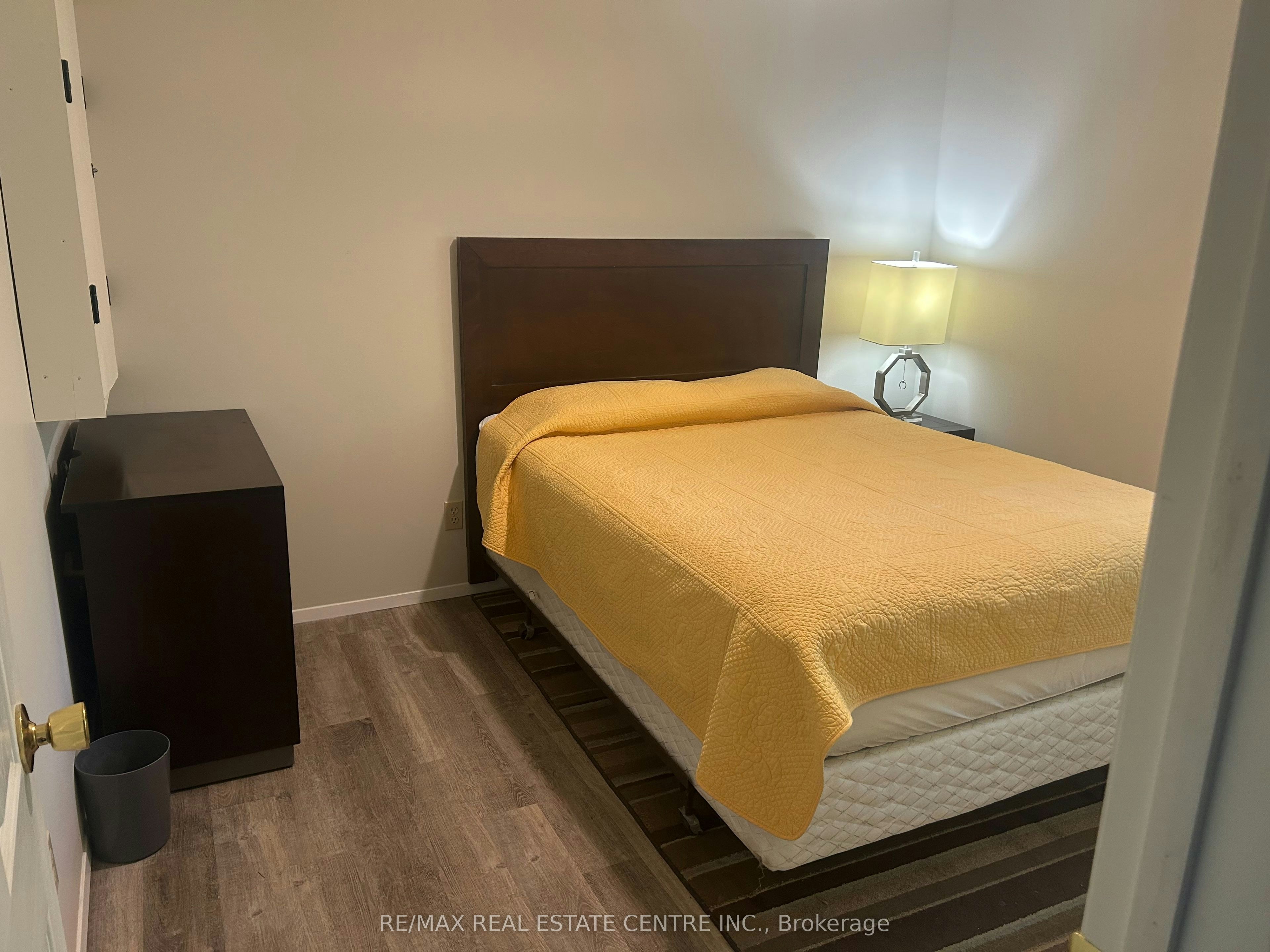 319 King Street N, New Tecumseth, ON, L9R 1N3 - 8
