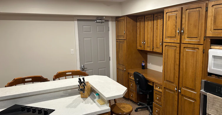 319 King Street N, New Tecumseth, ON, L9R 1N3 - 7