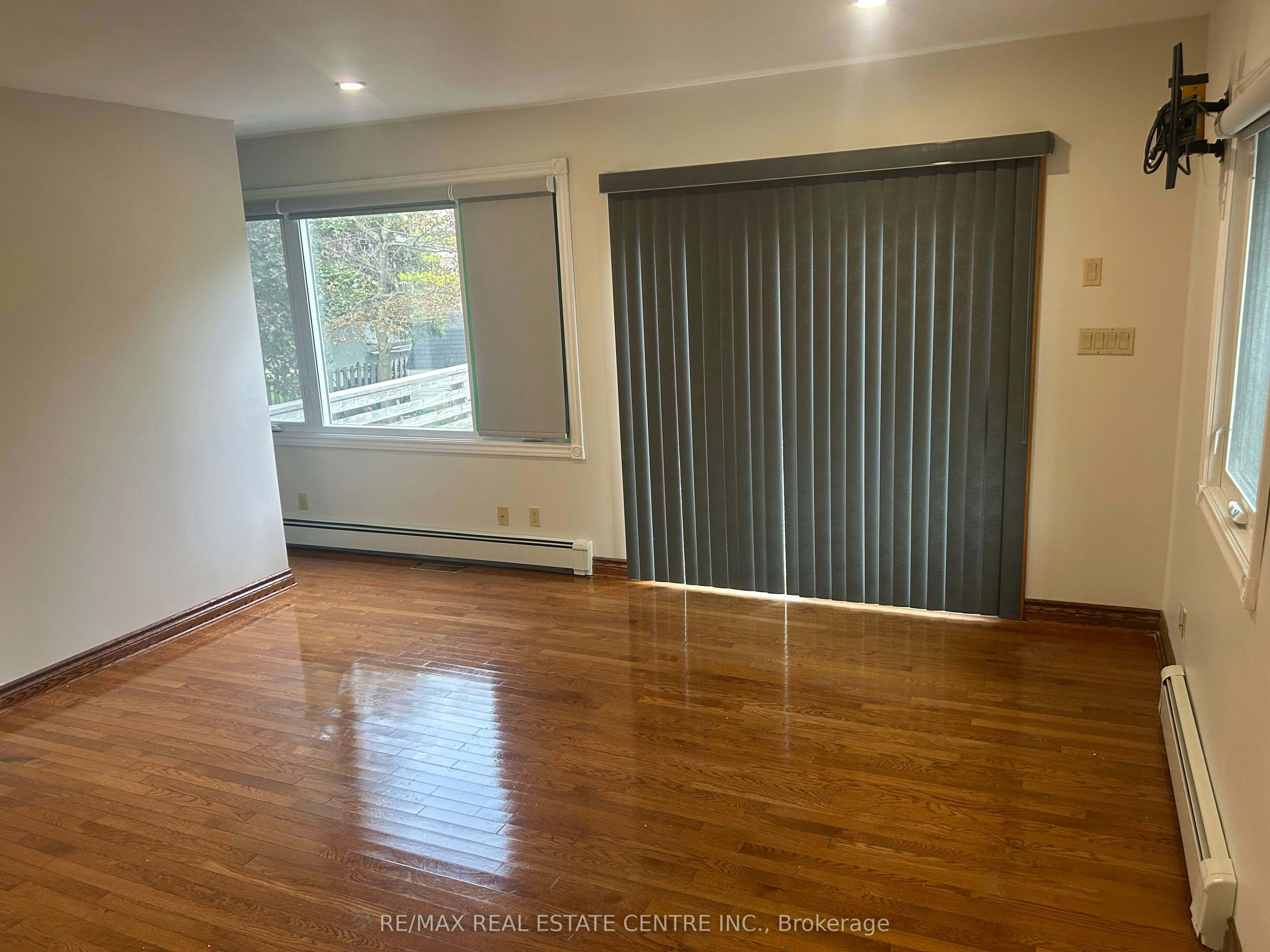 319 King Street N, New Tecumseth, ON, L9R 1N3 - 12