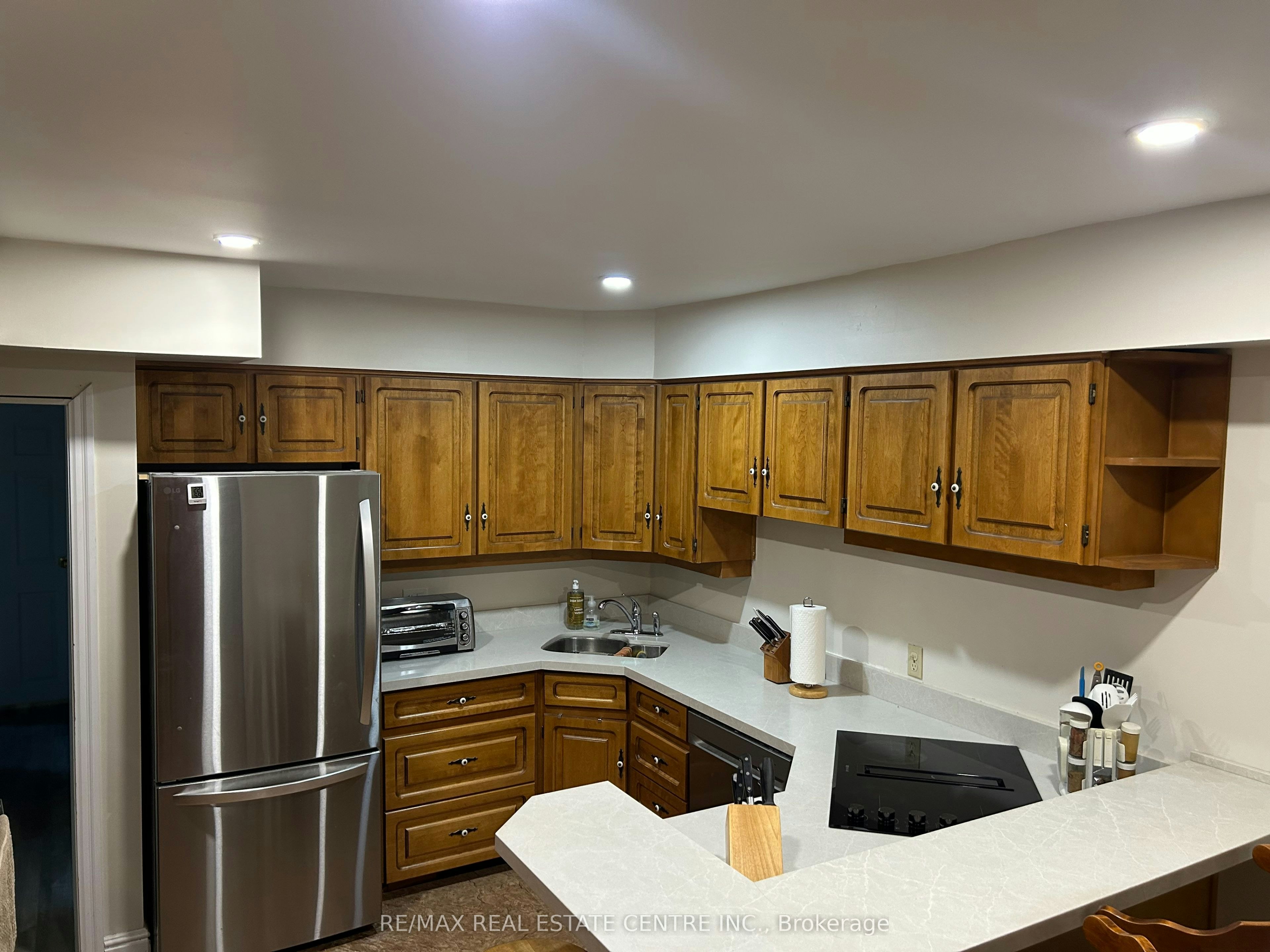 319 King Street N, New Tecumseth, ON, L9R 1N3 - 6