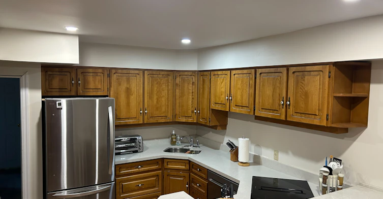 319 King Street N, New Tecumseth, ON, L9R 1N3 - 6