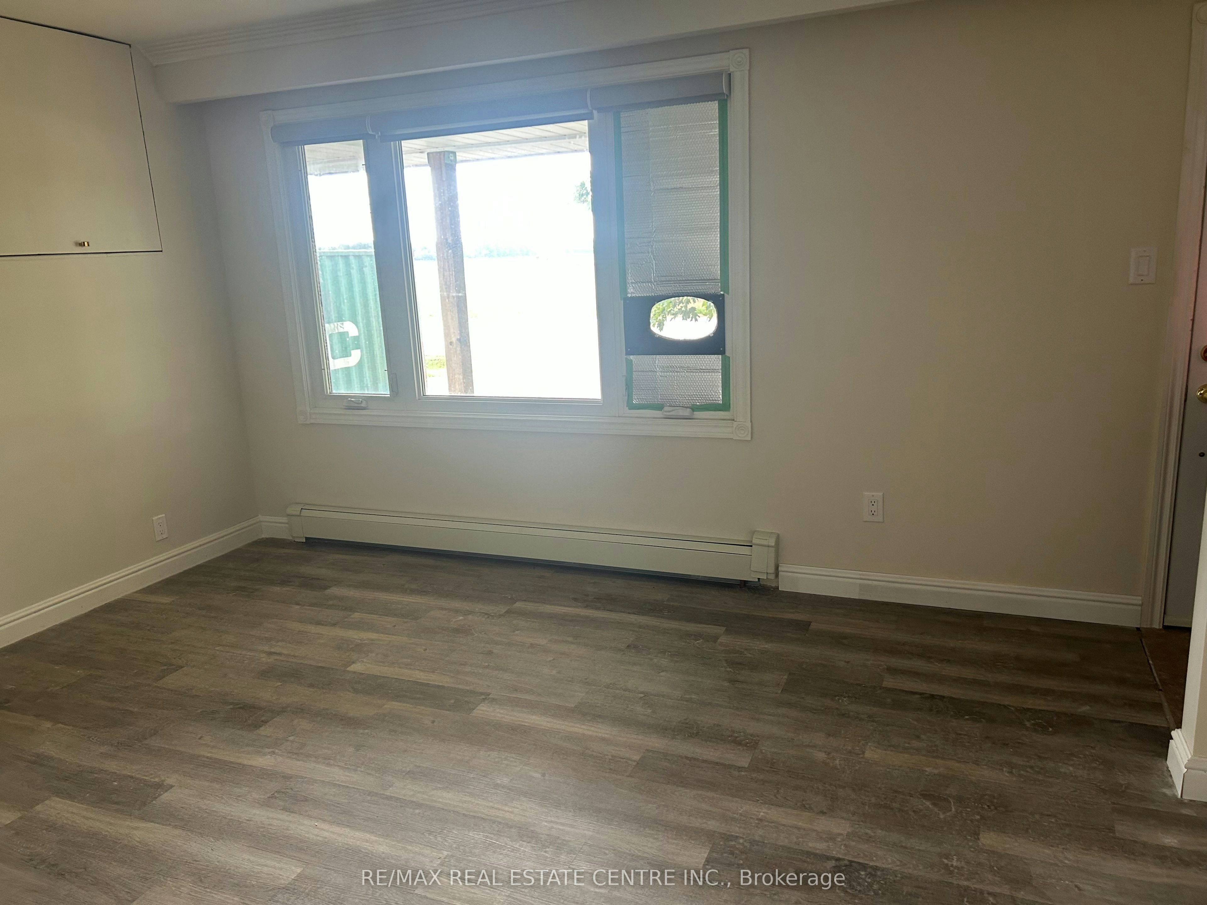 319 King Street N, New Tecumseth, ON, L9R 1N3 - 4