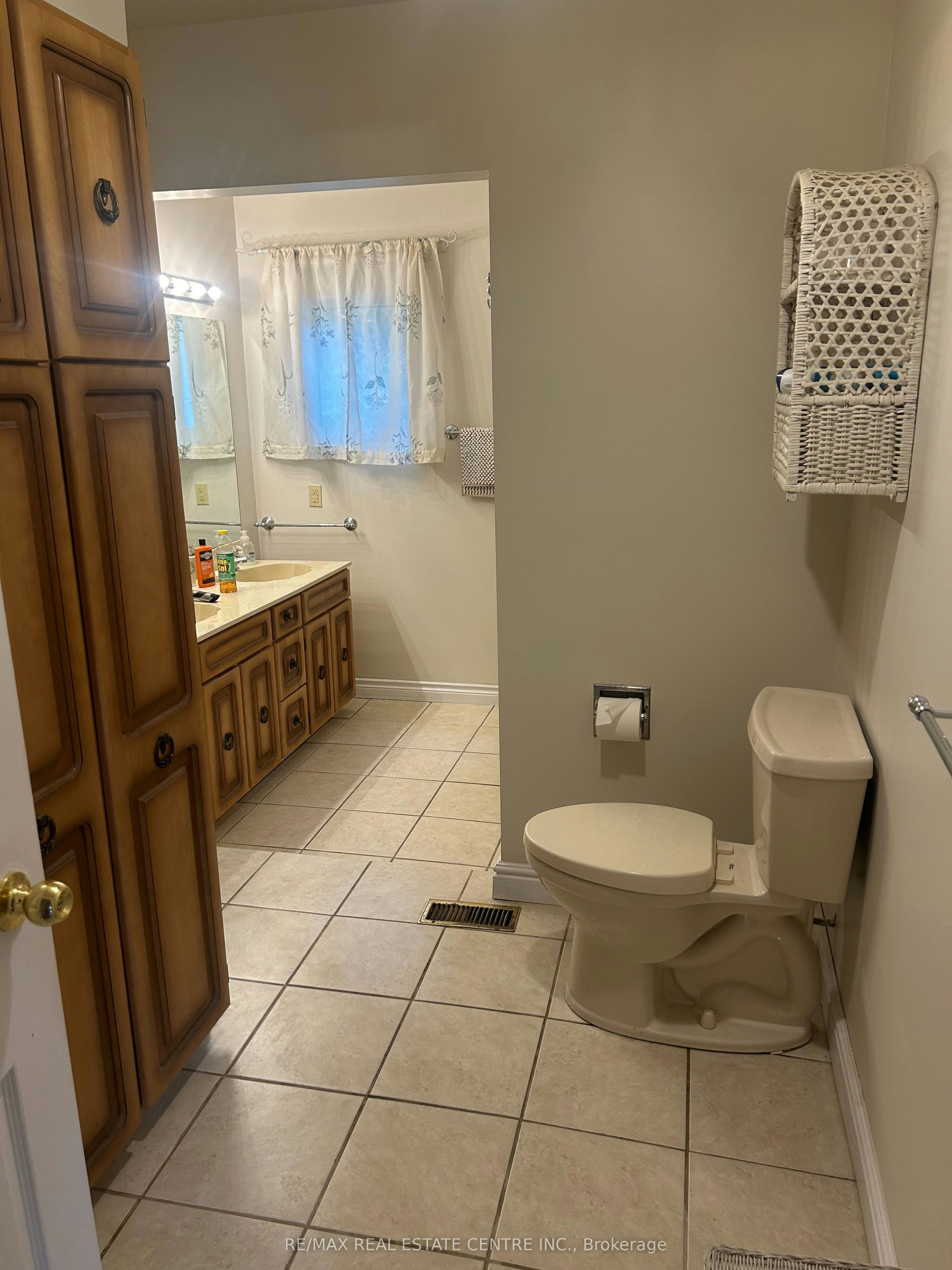 319 King Street N, New Tecumseth, ON, L9R 1N3 - 11