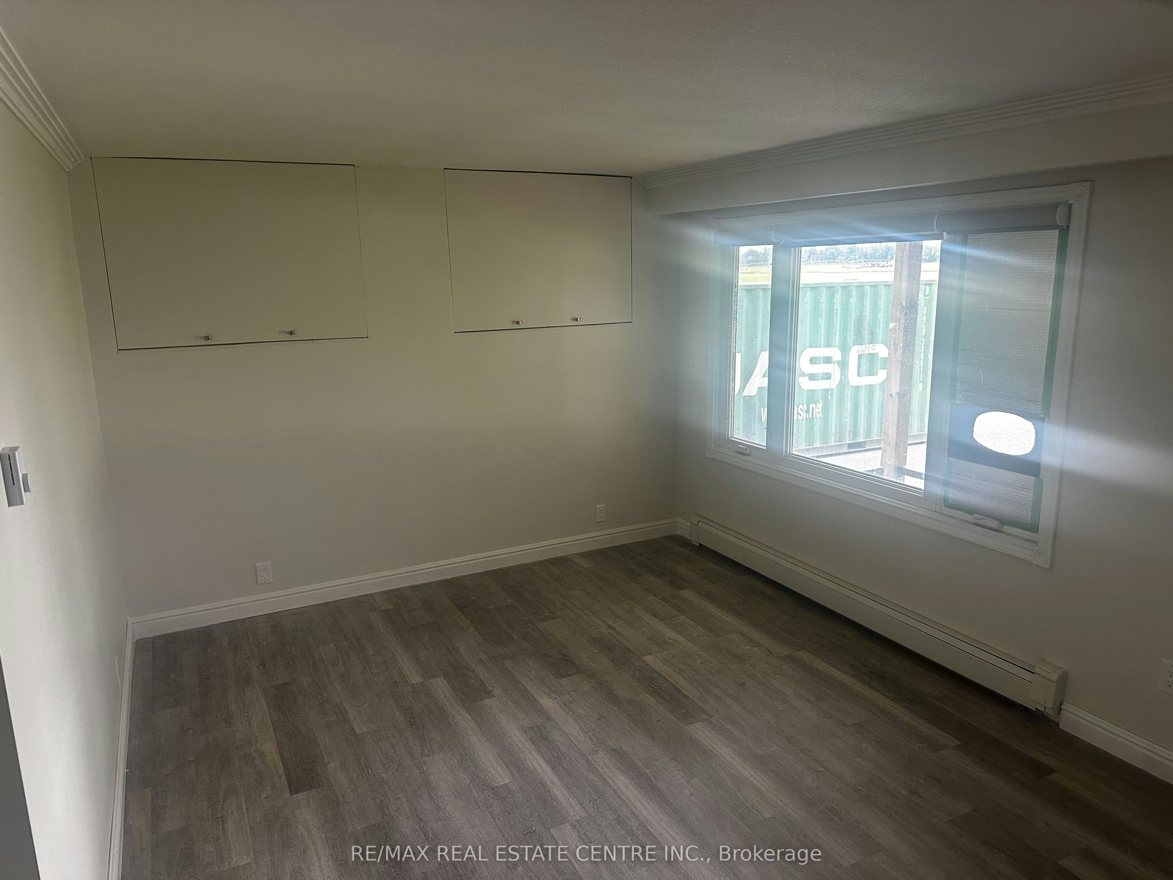 319 King Street N, New Tecumseth, ON, L9R 1N3 - 5