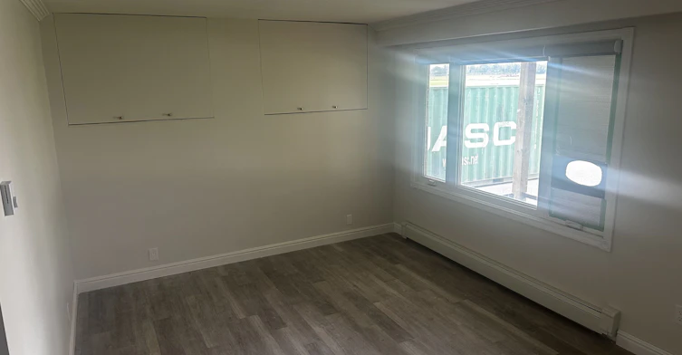319 King Street N, New Tecumseth, ON, L9R 1N3 - 5