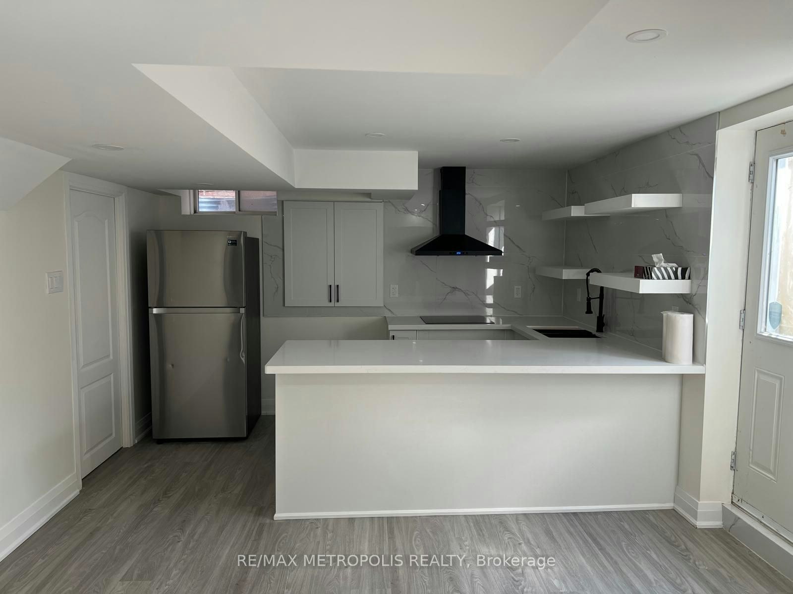 203 Gardiner Drive, Bradford West Gwillimbury, ON, L3Z 0J5 - 3