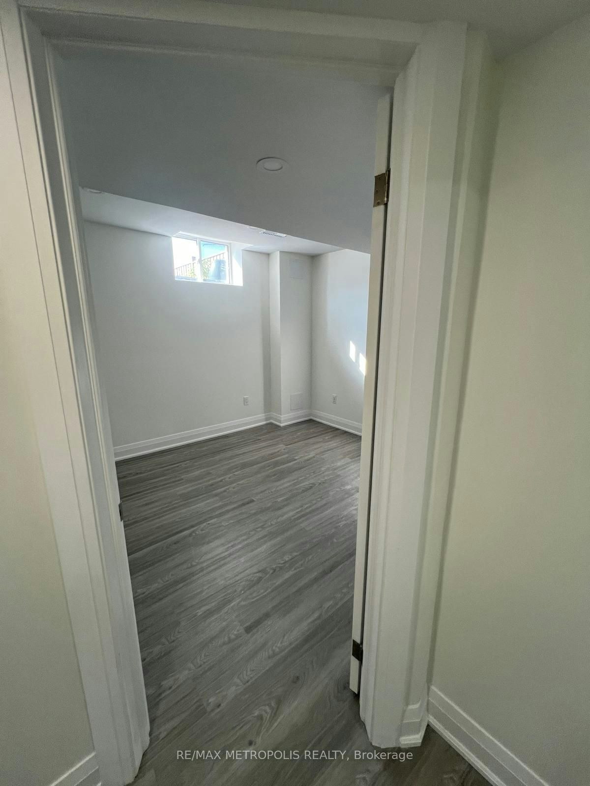 203 Gardiner Drive, Bradford West Gwillimbury, ON, L3Z 0J5 - 8