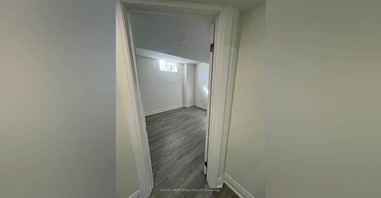 203 Gardiner Drive, Bradford West Gwillimbury, ON, L3Z 0J5 - 8
