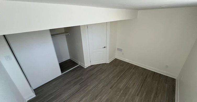 203 Gardiner Drive, Bradford West Gwillimbury, ON, L3Z 0J5 - 9