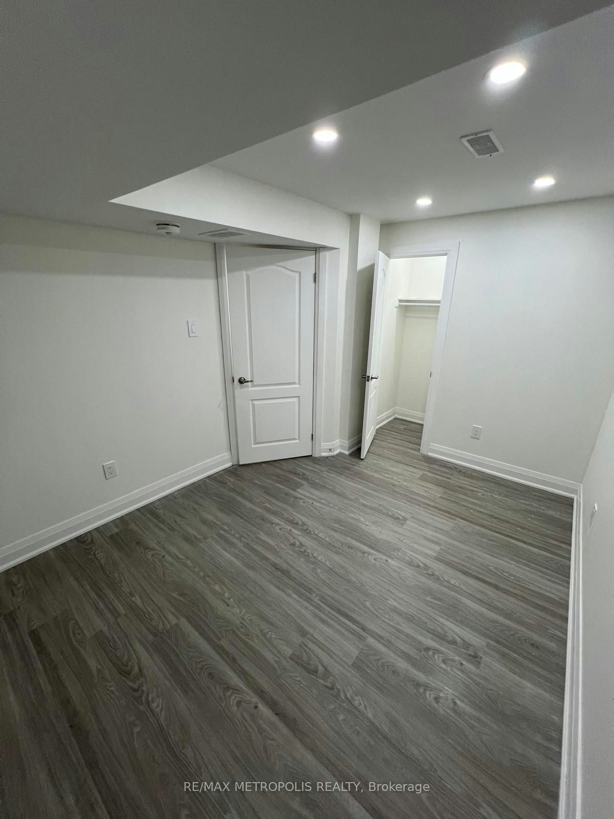 203 Gardiner Drive, Bradford West Gwillimbury, ON, L3Z 0J5 - 6